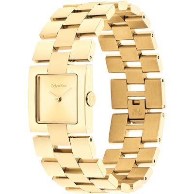 Calvin Klein Meridian 25100089 Calvin Klein Meridian 25100089