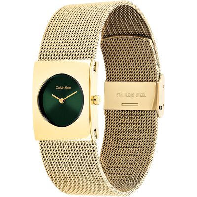 Calvin Klein Pulse 25100136 Calvin Klein Pulse 25100136