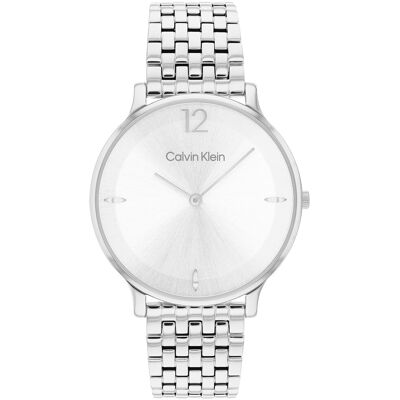 Calvin Klein Luxe 25100169 Calvin Klein Luxe 25100169