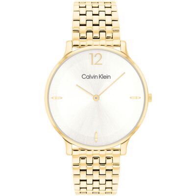 Calvin Klein Luxe 25100172 Calvin Klein Luxe 25100172