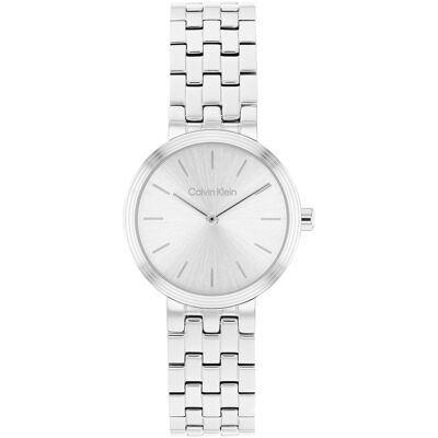 Calvin Klein Forme 25100186 Calvin Klein Forme 25100186