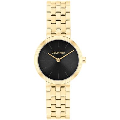 Calvin Klein Forme 25100187 Calvin Klein Forme 25100187