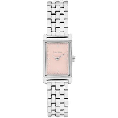 Calvin Klein Light 25100197 Calvin Klein Light 25100197