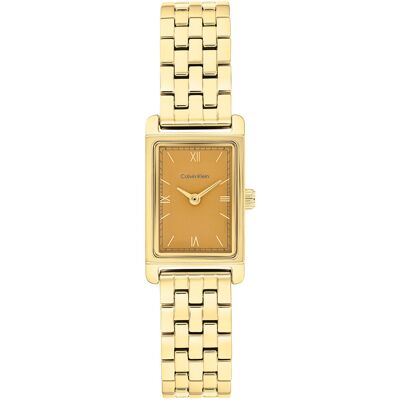 Calvin Klein Light 25100198 Calvin Klein Light 25100198