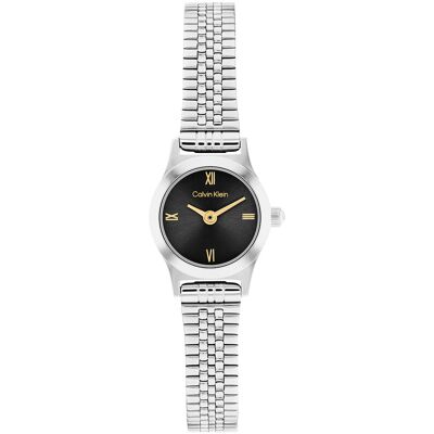 Calvin Klein Contemporary 25100200 Calvin Klein Contemporary 25100200