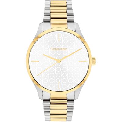 Calvin Klein Iconic 25200167 Calvin Klein Iconic 25200167