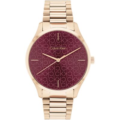 Calvin Klein Iconic 25200169 Calvin Klein Iconic 25200169
