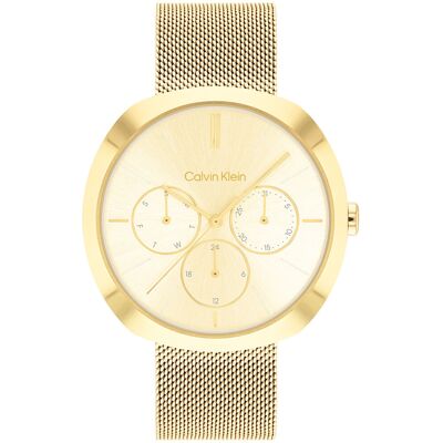 Calvin Klein Shape 25200339 Calvin Klein Shape 25200339