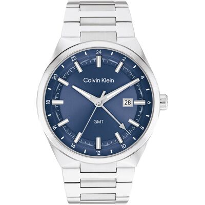 Calvin Klein Distinguish 25200488 Calvin Klein Distinguish 25200488
