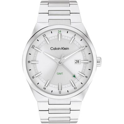 Calvin Klein Distinguish 25200489 Calvin Klein Distinguish 25200489