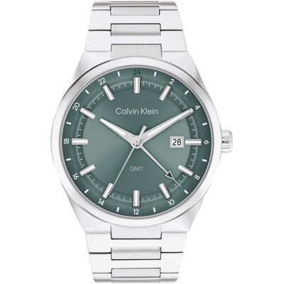 Calvin Klein Distinguish 25200492 Calvin Klein Distinguish 25200492