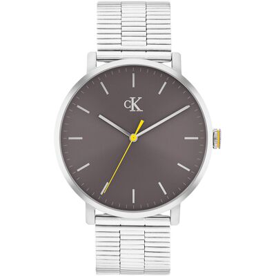 Calvin Klein Real 25200547 Calvin Klein Real 25200547