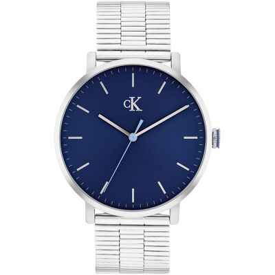Calvin Klein Real 25200548 Calvin Klein Real 25200548