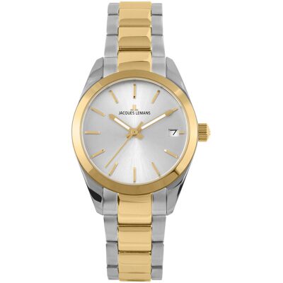 Jacques Lemans Derby 1-2132B Jacques Lemans Derby 1-2132B