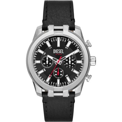Diesel Split kronografikello DZ4622 Diesel Split kronografikello DZ4622
