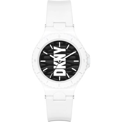 DKNY Chambers NY6657 DKNY Chambers NY6657
