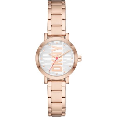 DKNY Soho NY6648 DKNY Soho NY6648