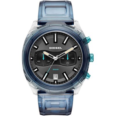 Diesel DZ4494 Tumbler Chronograph Diesel DZ4494 Tumbler Chronograph