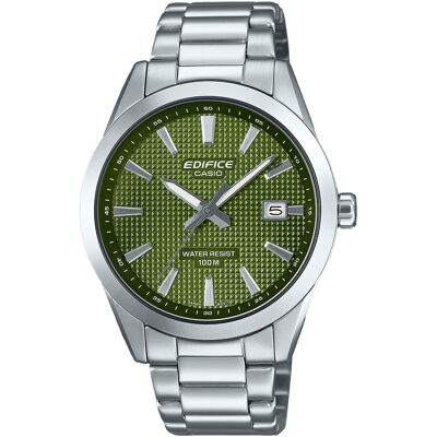 Casio Edifice EFV-160D-3AVEF Casio Edifice EFV-160D-3AVEF