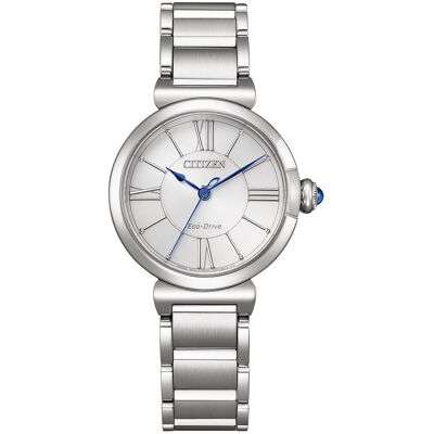Citizen Eco-Drive May Bells EM1070-83A Citizen Eco-Drive May Bells EM1070-83A