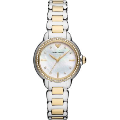 Giorgio Armani Emporio Armani Mia AR11524 Giorgio Armani Emporio Armani Mia AR11524