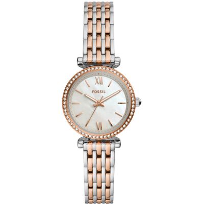 Fossil Carlie Mini ES4649 Fossil Carlie Mini ES4649