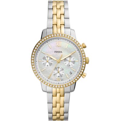 Fossil Neutra ES5216 Fossil Neutra ES5216