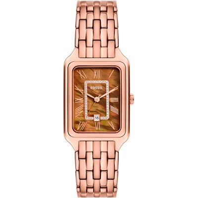 Fossil Raquel ES5323 Fossil Raquel ES5323