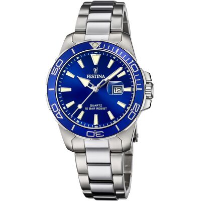 Festina Boyfriend F20503/3 Festina Boyfriend F20503/3