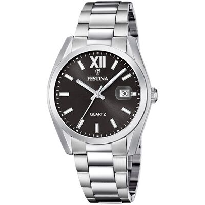 Festina Classic F20707/6 Festina Classic F20707/6