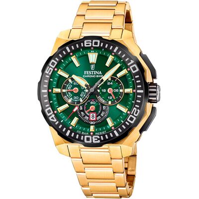 Festina Chronobike 2025 F20727/2 Festina Chronobike 2025 F20727/2