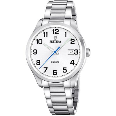 Festina Classic gents F20736/1 Festina Classic gents F20736/1