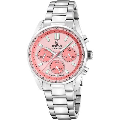 Festina Boyfriend F20753/4 Festina Boyfriend F20753/4
