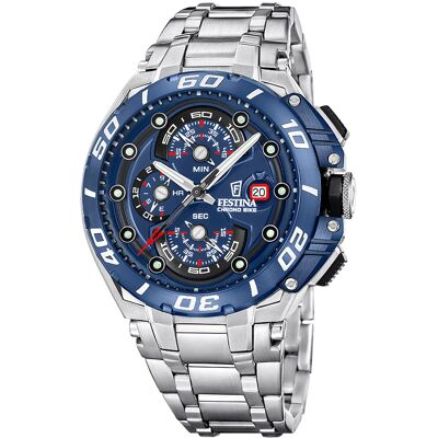 Festina Chronobike F20754/4 Festina Chronobike F20754/4