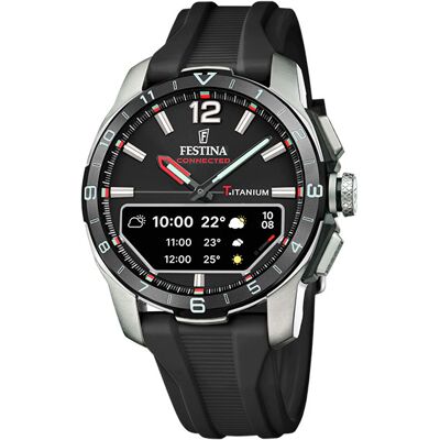 Festina Connected F23000/4 Festina Connected F23000/4