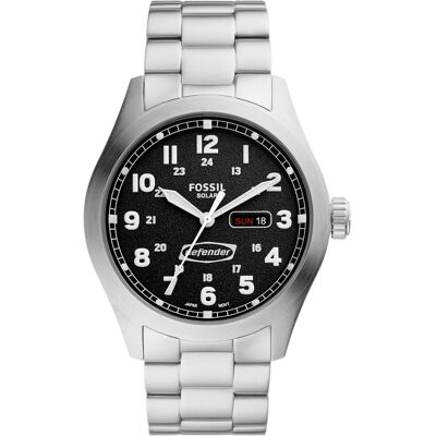 Fossil Defender FS5976 Fossil Defender FS5976
