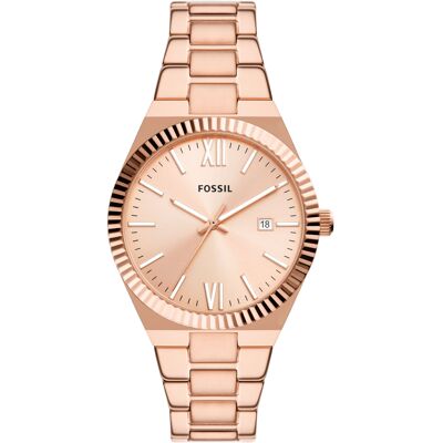 Fossil Scarlette ES5258 Fossil Scarlette ES5258
