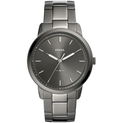 Fossil The Minimalist FS5459 Fossil The Minimalist FS5459
