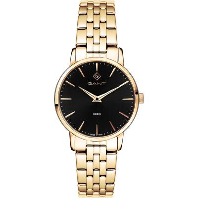 Gant Park Avenue 32 G127024 Gant Park Avenue 32 G127024