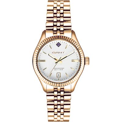 GANT Sussex-IPG G136008 GANT Sussex-IPG G136008