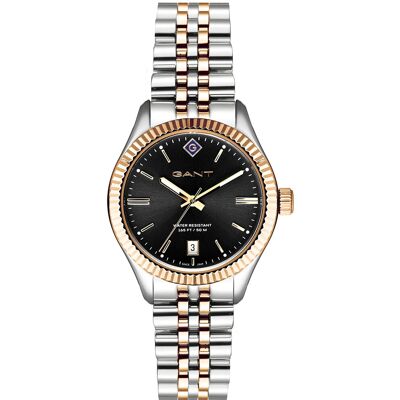 Gant Sussex G136010 Gant Sussex G136010
