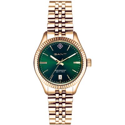 Gant Sussex G136011 Gant Sussex G136011