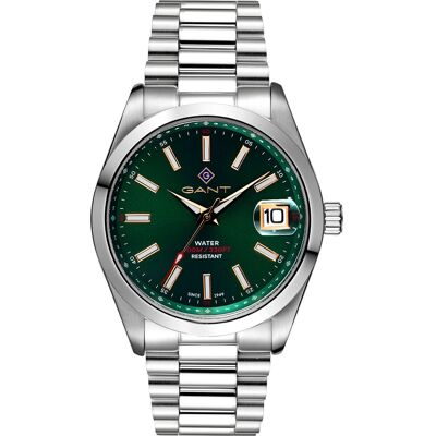 Gant Eastham G161006 Gant Eastham G161006