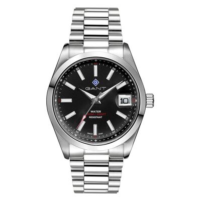Gant Eastham G161012 Gant Eastham G161012