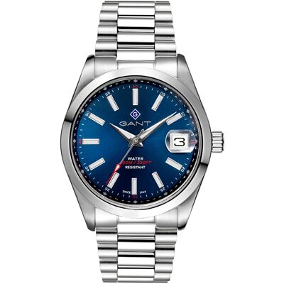 Gant Eastham G161020 Gant Eastham G161020