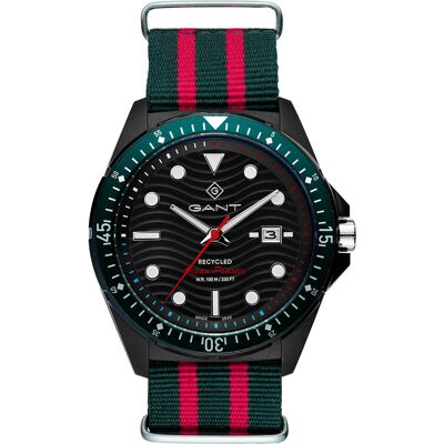 Gant R.O.P. G162002 Gant R.O.P. G162002