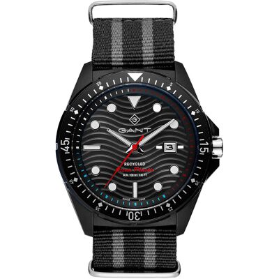 Gant R.O.P. G162003 Gant R.O.P. G162003