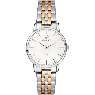 Gant Park Avenue 32 G127019 Gant Park Avenue 32 G127019