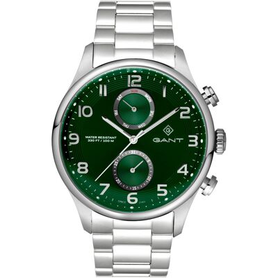 Gant Southampton G175009 Gant Southampton G175009