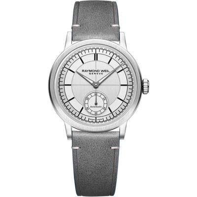 Raymond Weil Millésime 2930-STC-65001 Raymond Weil Millésime 2930-STC-65001